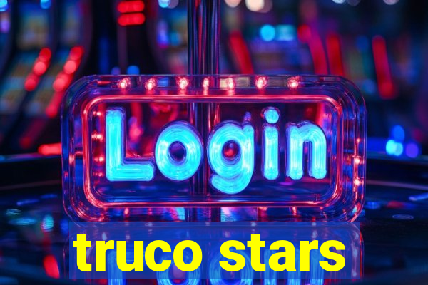 truco stars