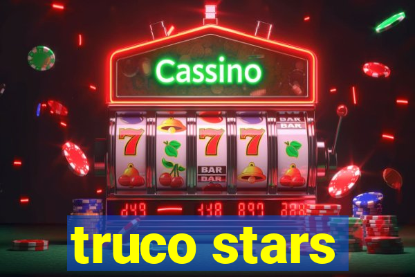 truco stars