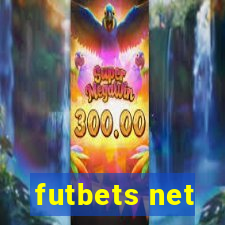 futbets net