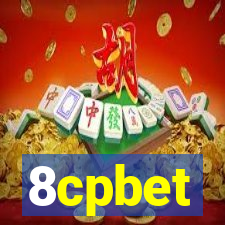 8cpbet