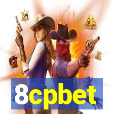 8cpbet