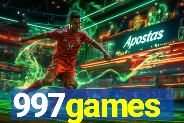 997games