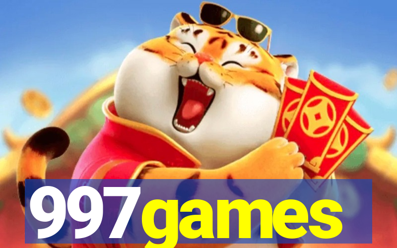 997games