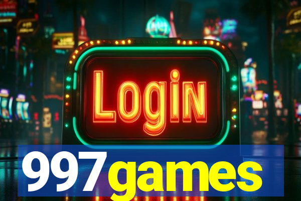 997games