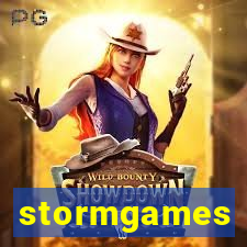 stormgames