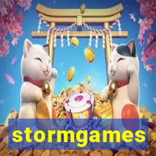 stormgames