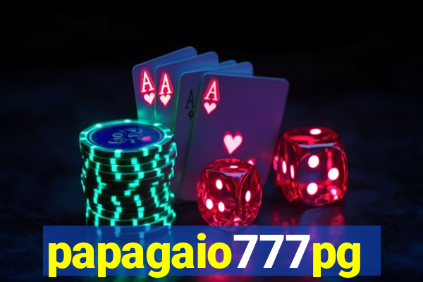 papagaio777pg