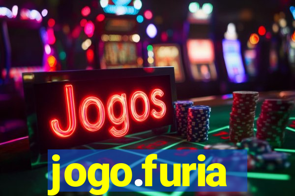 jogo.furia