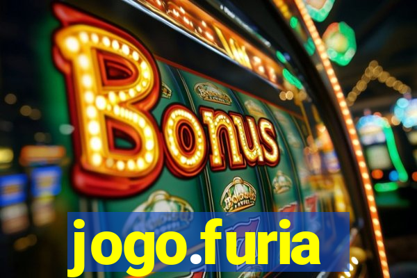 jogo.furia