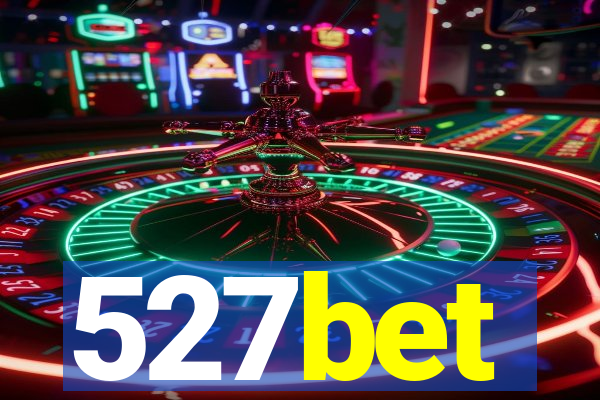 527bet