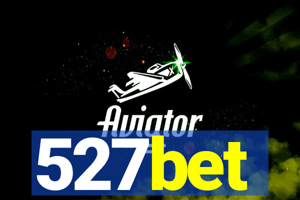 527bet