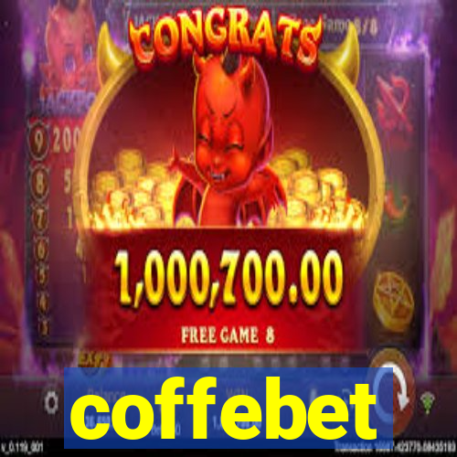 coffebet