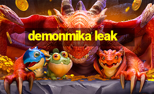 demonmika leak