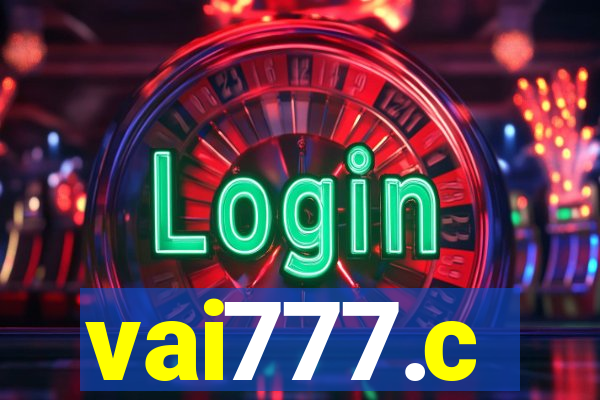 vai777.c