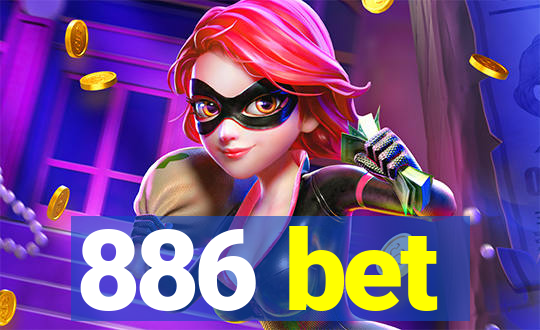 886 bet