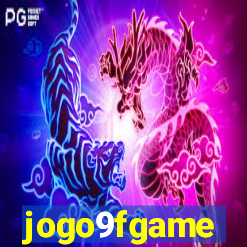 jogo9fgame