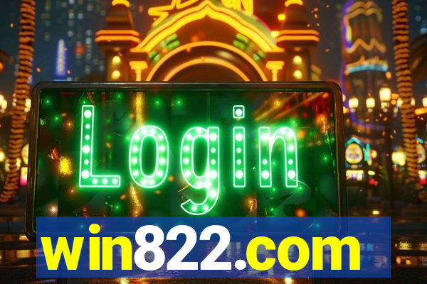 win822.com