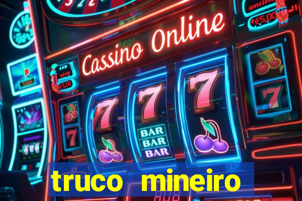 truco mineiro playspace 1123