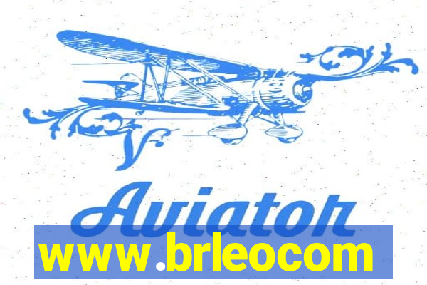 www.brleocom