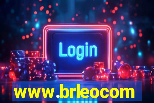 www.brleocom