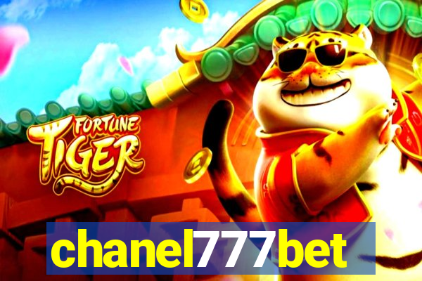 chanel777bet