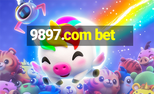 9897.com bet