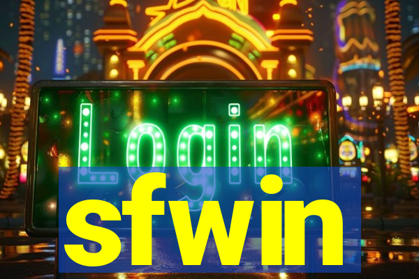 sfwin