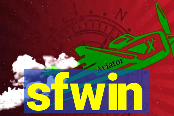 sfwin