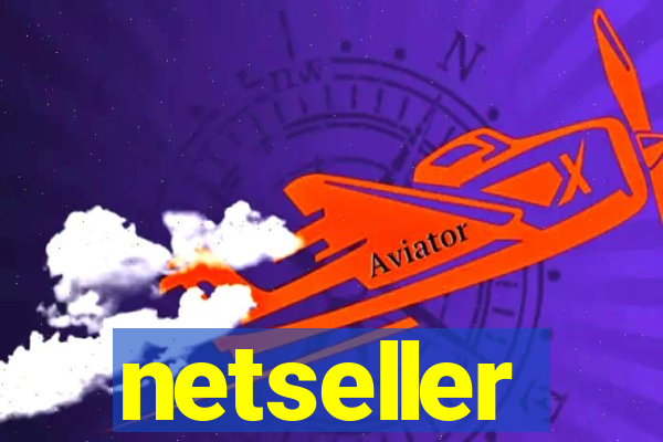 netseller