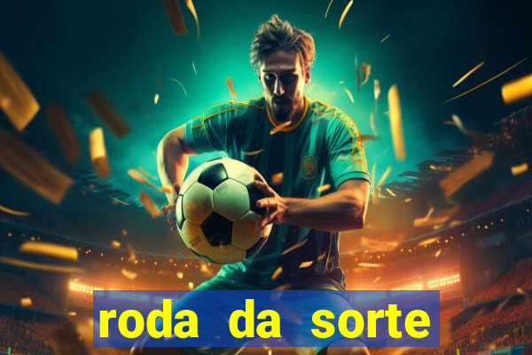 roda da sorte betano tente novamente