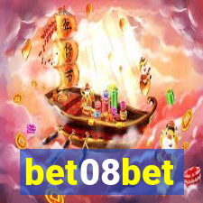 bet08bet