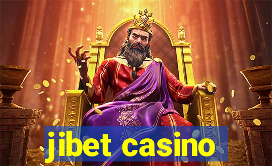 jibet casino