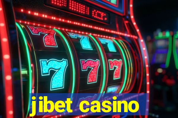 jibet casino