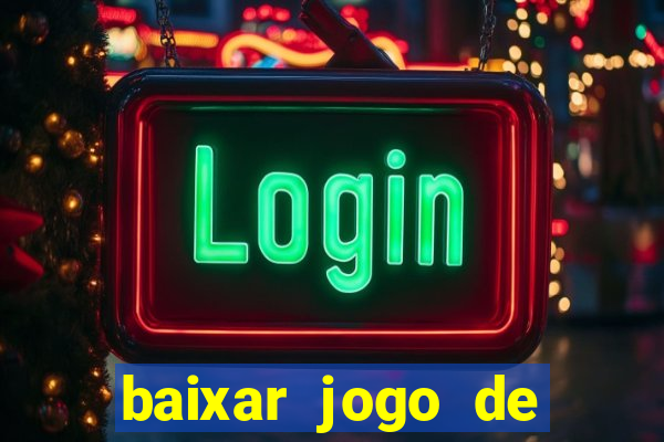 baixar jogo de domino online gratis