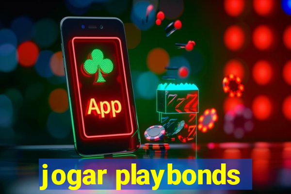 jogar playbonds