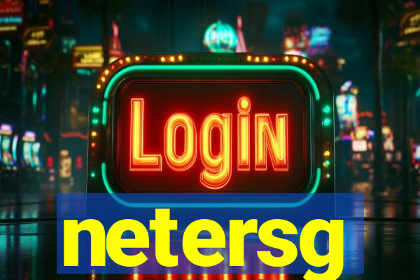 netersg