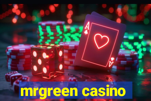 mrgreen casino