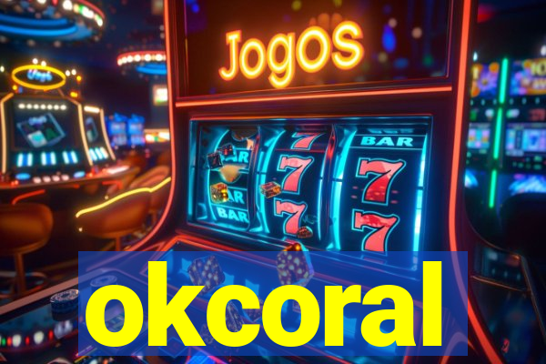 okcoral