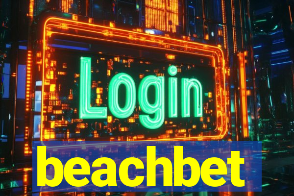 beachbet