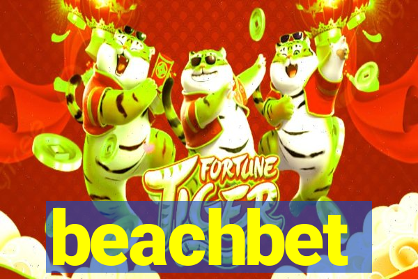 beachbet