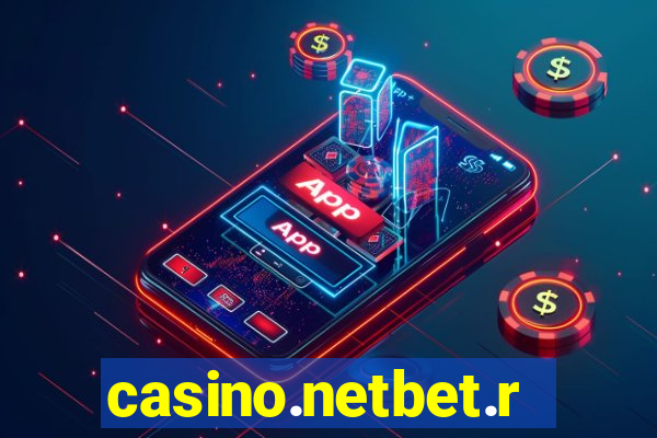 casino.netbet.ro