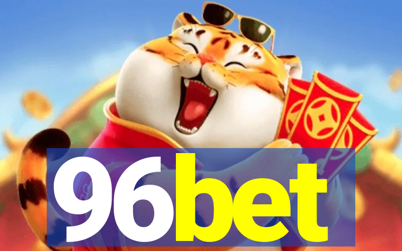 96bet