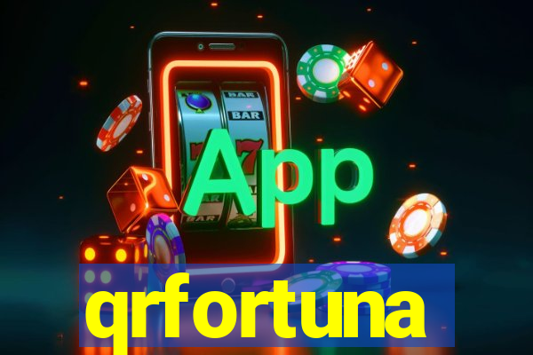 qrfortuna