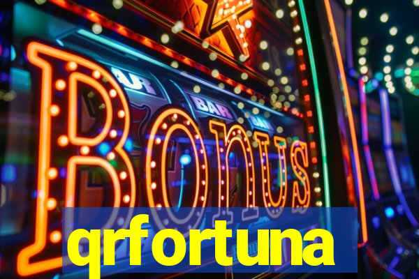 qrfortuna