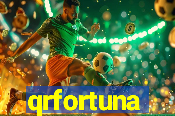 qrfortuna