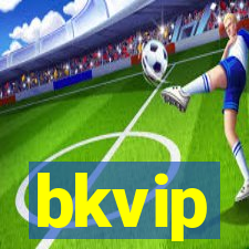 bkvip