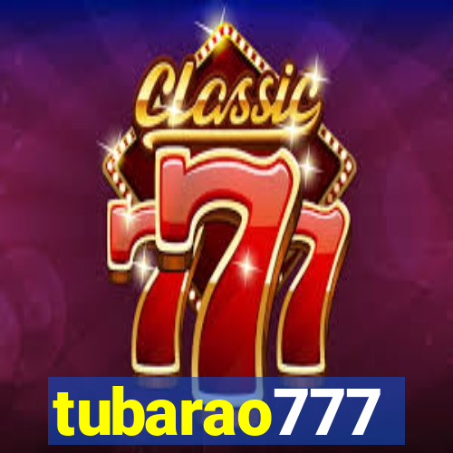 tubarao777