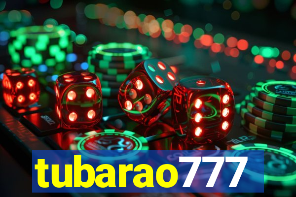 tubarao777