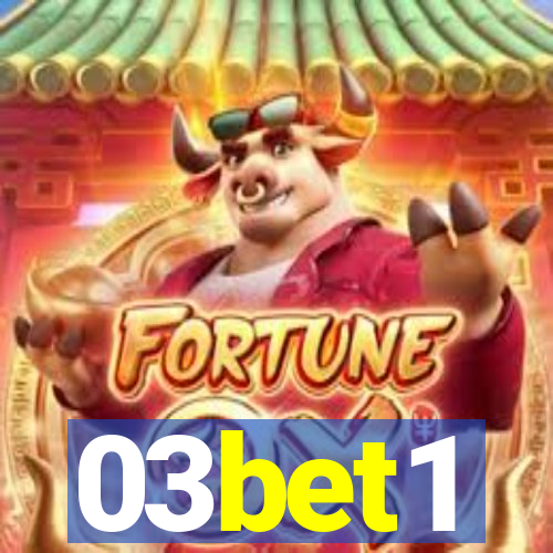 03bet1