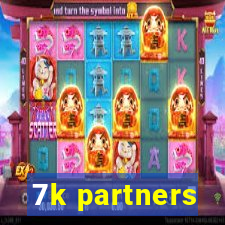 7k partners